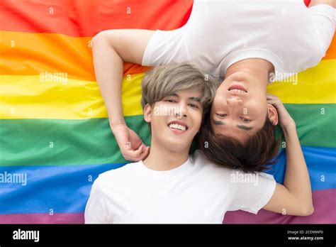 Young Boys Gay Photos, Download The BEST Free Young Boys .